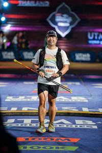 BIB: 5969, 100, 
                            <button type="button" onclick="openModal(22751097)" class="btn btn-primary btn-sm float-right btn-popup" data-toggle="modal" data-target=".modal-high-quality">
                        <i class="fas fa-shopping-cart"></i> Add to Cart
                    </button>
                                            <button type="button" onclick="isThisMe(22751097, true)" class="btn btn-success btn-sm float-right btn-popup btn-isme hidden" data-toggle="tooltip" data-placement="bottom" title="นี่คือรูปของคุณใช่ไหม คลิกที่นี่เพื่อเอาเข้าอัลบั้ม">
                        <i class="fas fa-plus"></i> Add to album
                    </button>
                    <button type="button" onclick="isThisMe(22751097, false)" class="btn btn-warning btn-sm float-right btn-popup btn-isnotme hidden">
                        <i class="fas fa-ban"></i> Remove from album
                    </button>